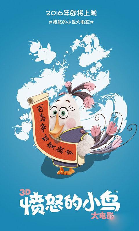 斯图加特大学学士成绩单
